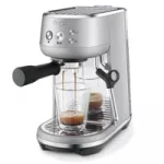 La Pavoni Europiccola