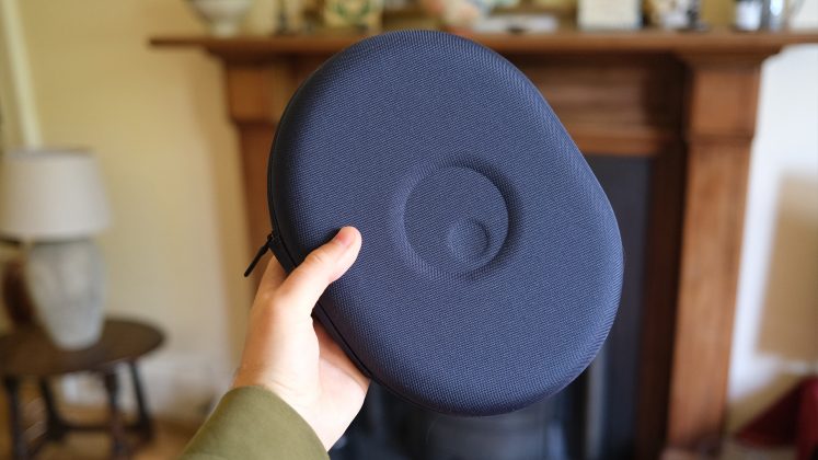 Cambridge Audio Melomania P100 SE