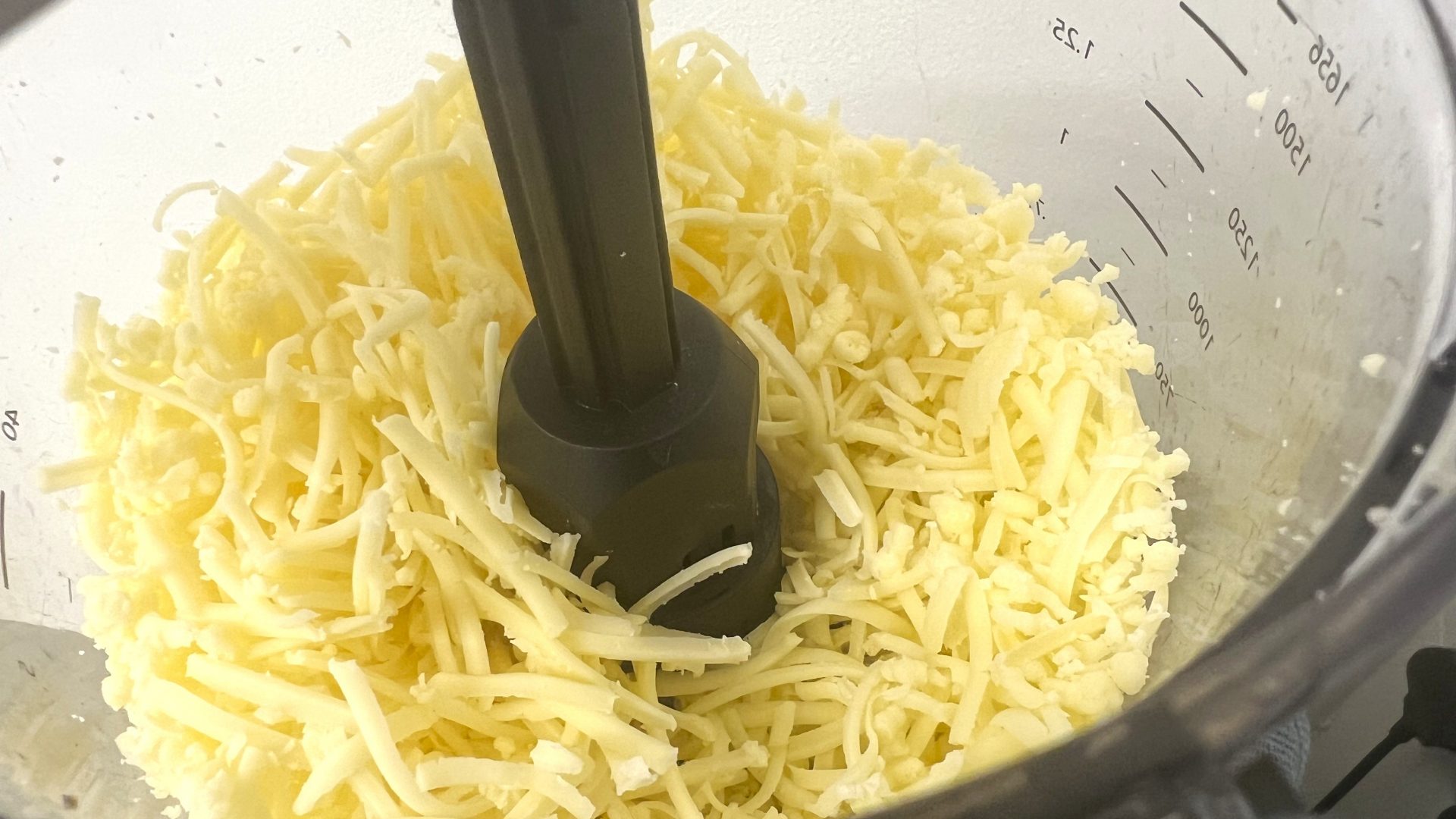 Обзор Nutribullet Triple Prep System: мощный комбайн 3-в-1 картинка Nutribullet Triple Prep System