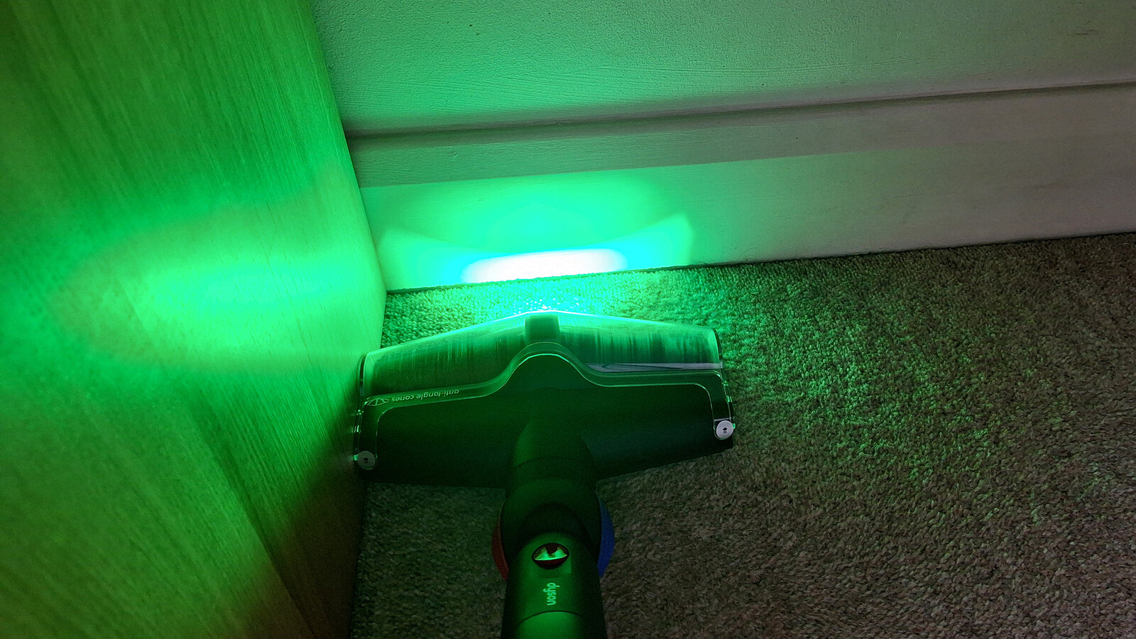 Dyson V16 Piston Animal