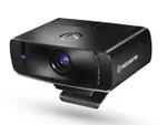 Elgato Facecam Pro
