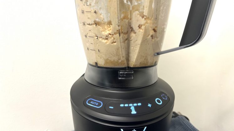 Nutribullet SmartSense