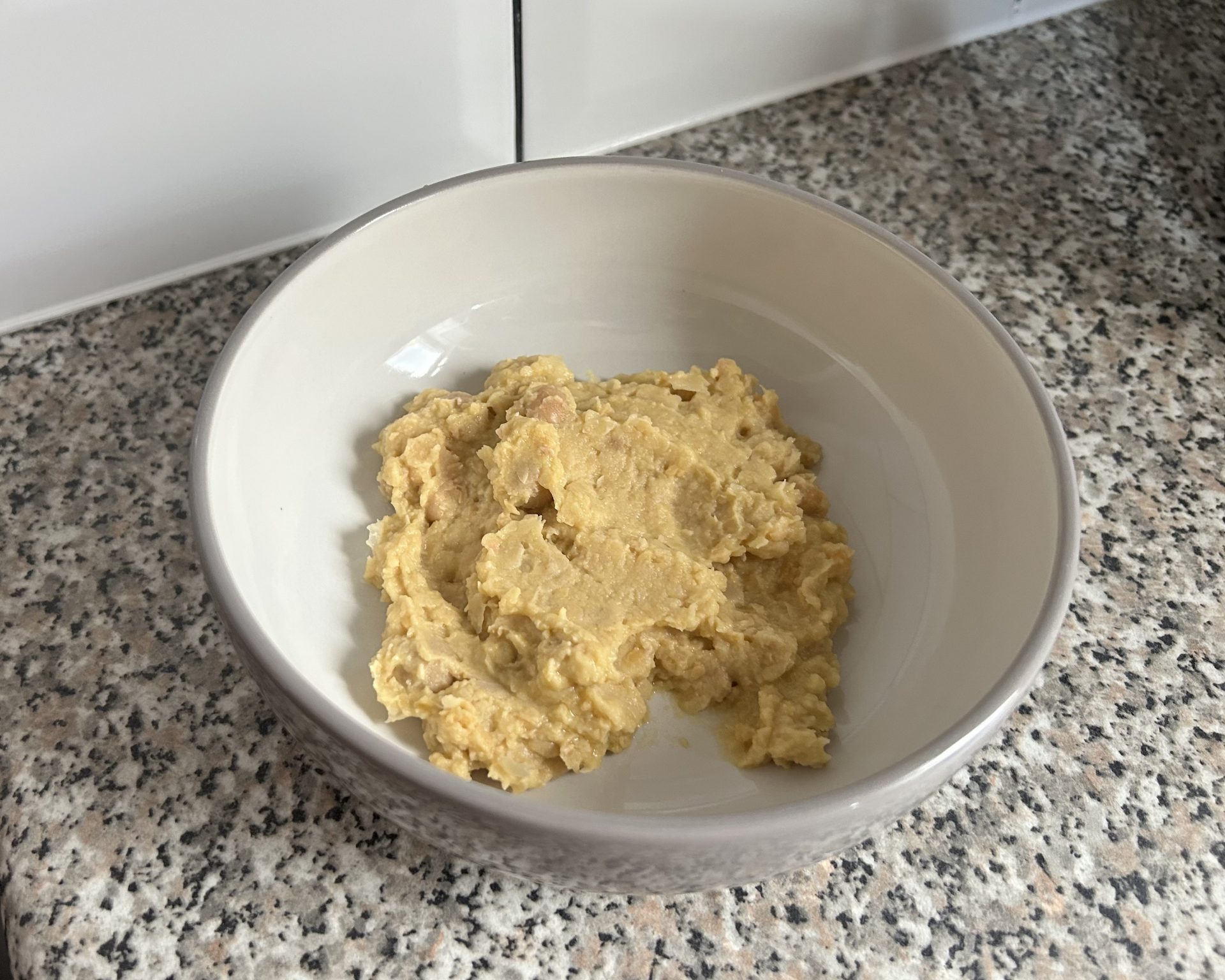 Smeg Personal Blender