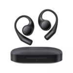 Xiaomi OpenWear Stereo Pro