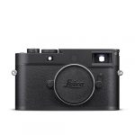 Leica M11 Monochrom