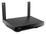 Linksys Hydra Pro 6