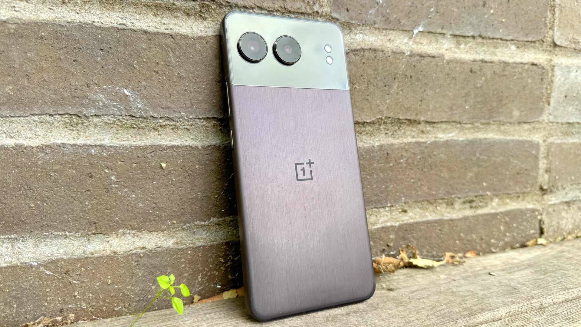 Обзор OnePlus Nord 5: плюсы и минусы бюджетного смартфона картинка OnePlus Nord 5