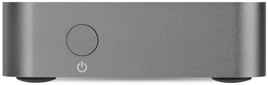 OWC Thunderbolt 5 Hub