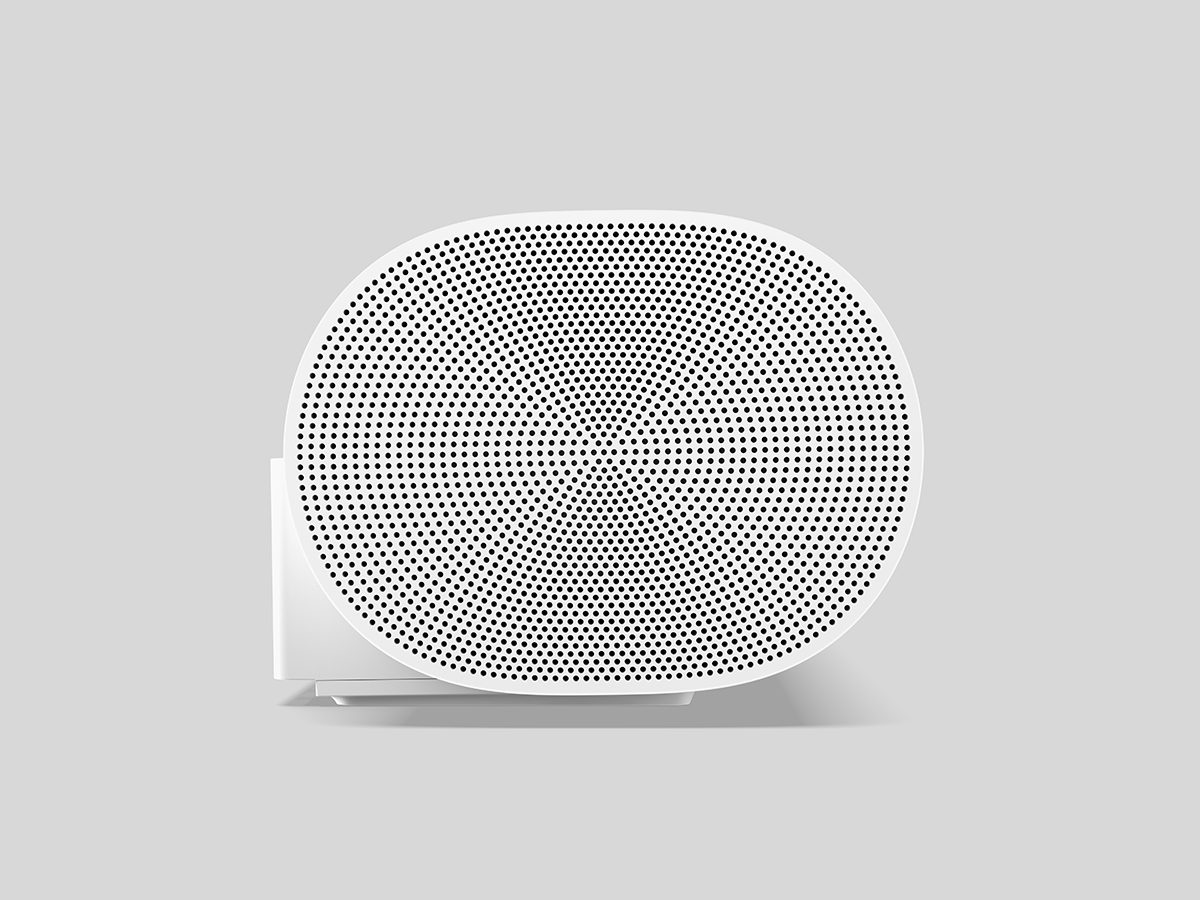 Sonos Arc