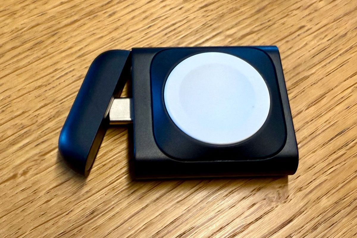 ESR 3-in-1 CryoBoost