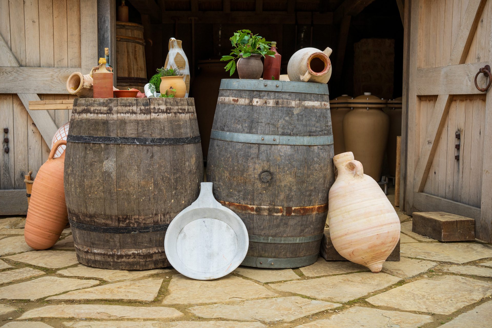 Sigma 50mm F1.2 DG DN Art