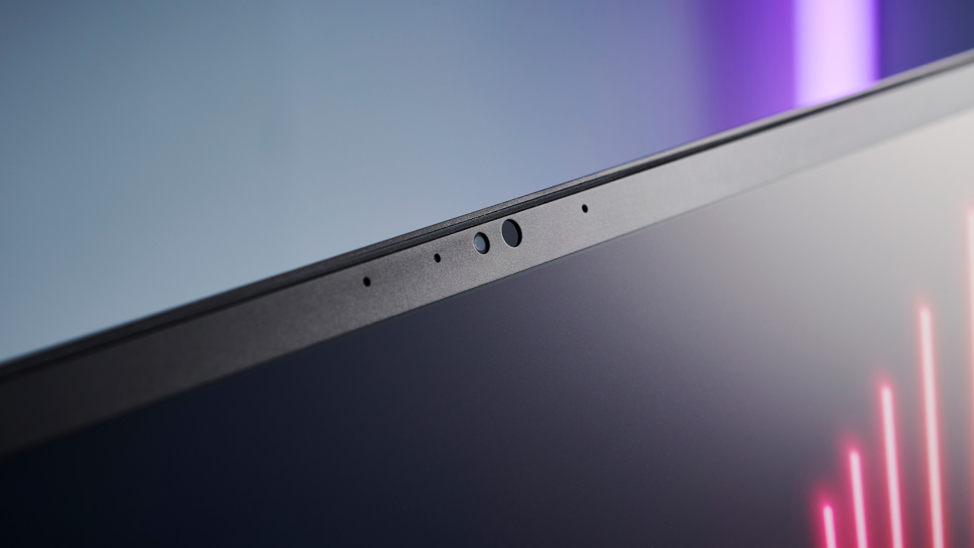 Razer Blade 17 (2022)