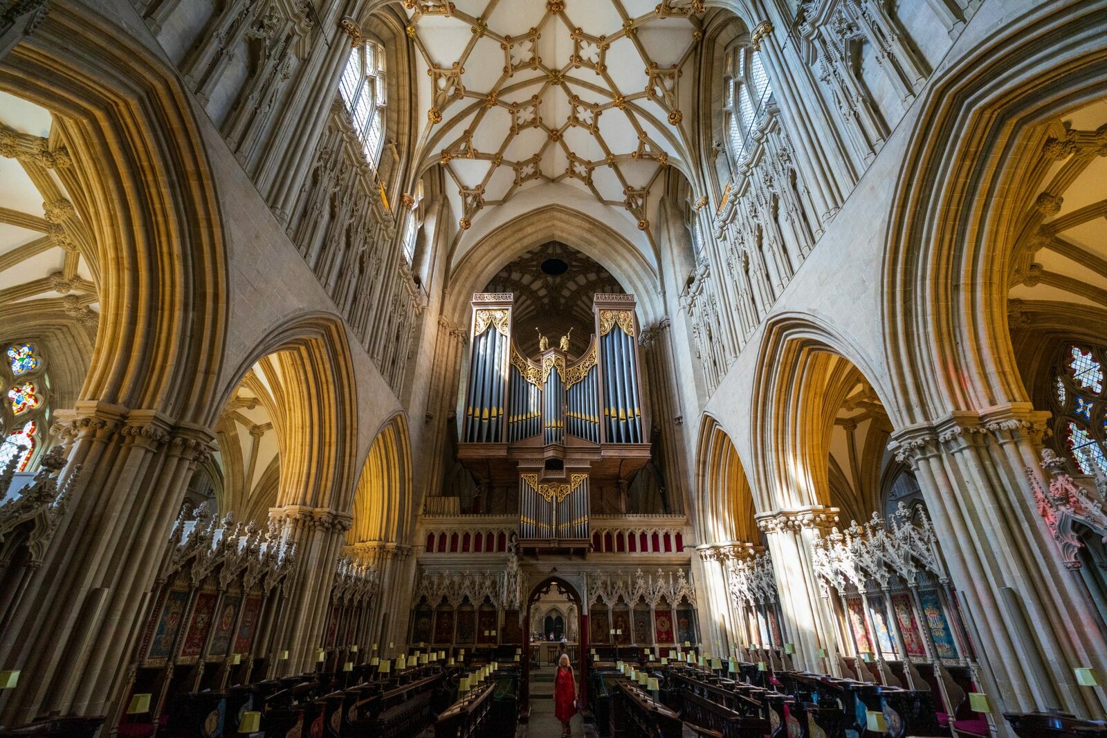 Viltrox AF 14mm f/4 Air