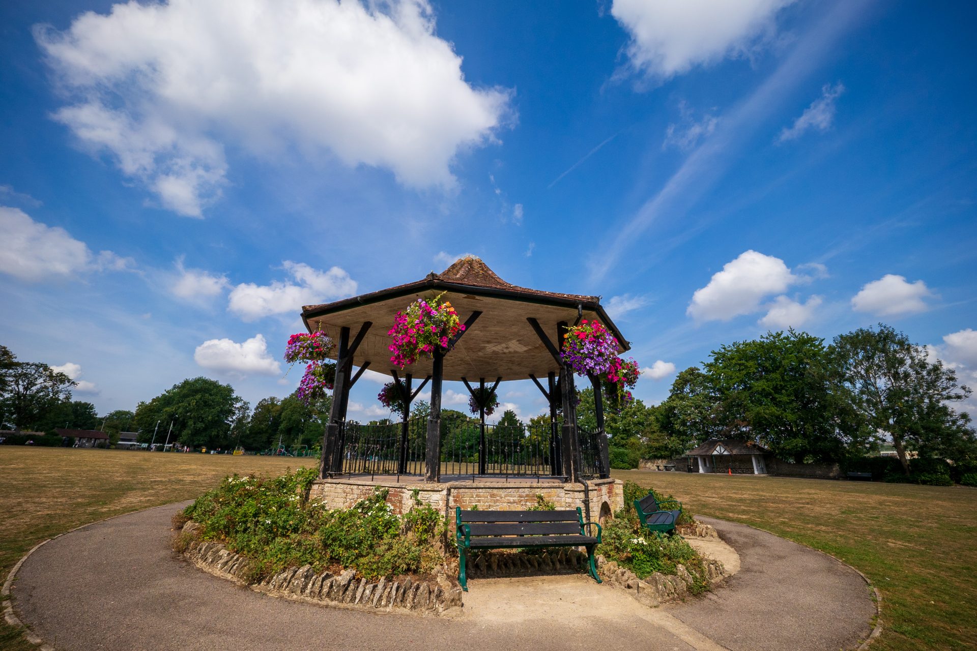 Viltrox AF 9mm f/2.8 Air