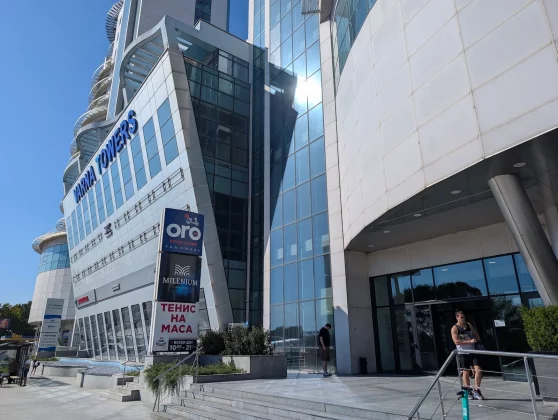 Google Pixel 10 против Pixel 8