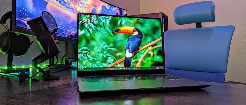 Samsung Galaxy Book4 Ultra-2