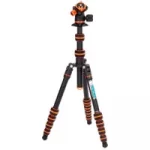 3 Legged Thing Punks Corey 2.0