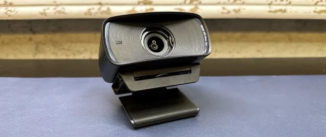 Elgato Facecam MK.2