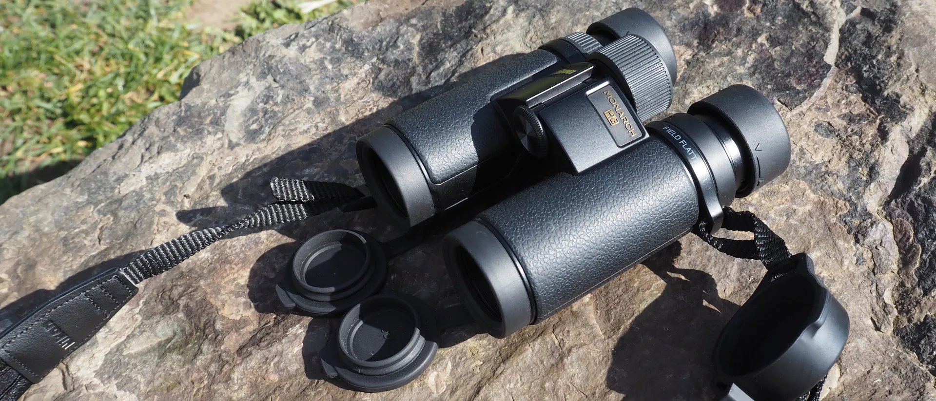 Плюсы и минусы Monarch HG для путешествий