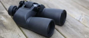 Стоит ли покупать Nikon Action EX? Обзор