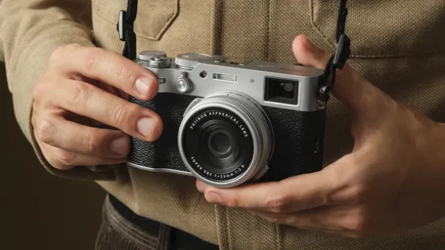 Лучшие альтернативы Leica Лучшие альтернативы Leica