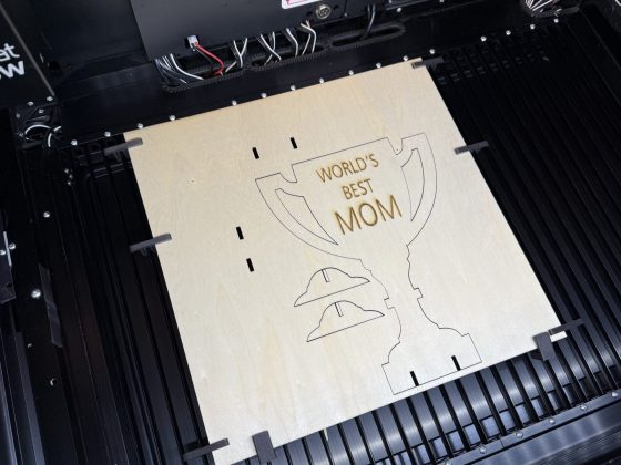 WeCreat Vision Pro-29