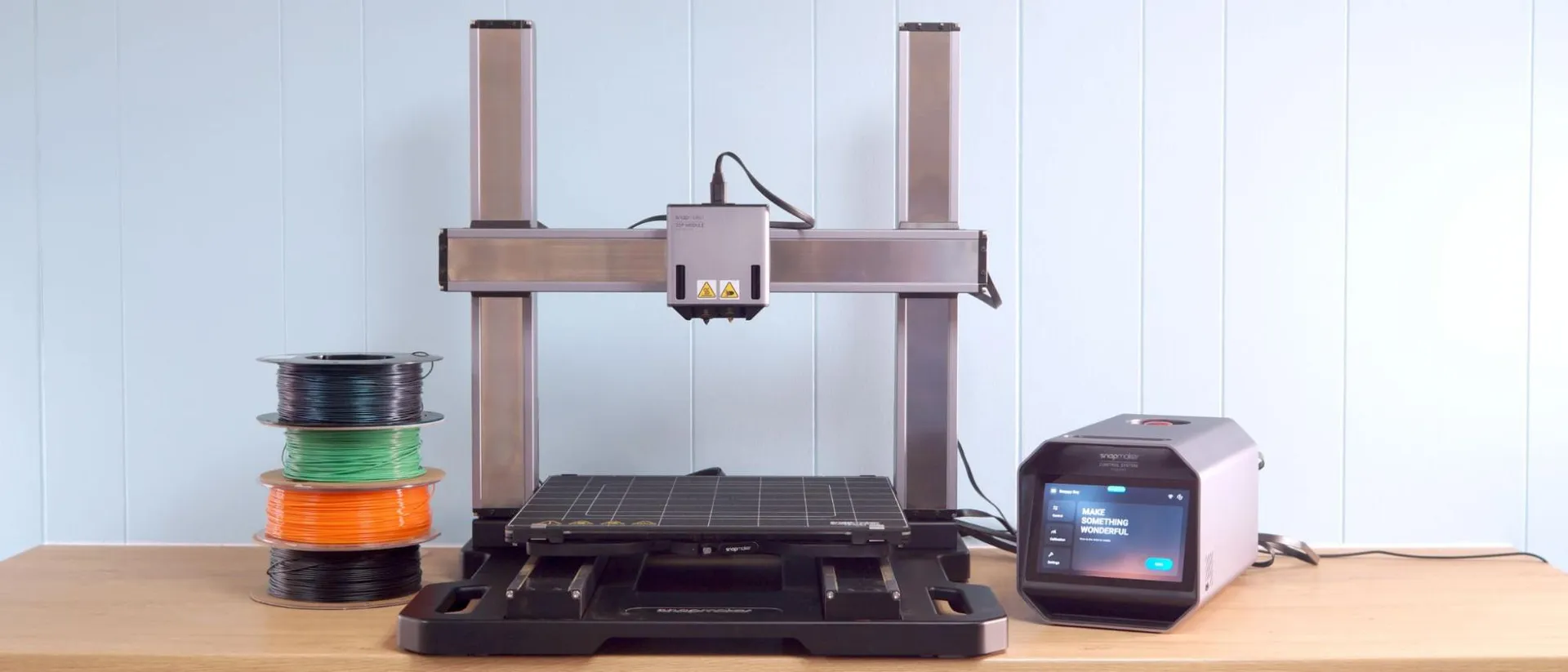 Плюсы и минусы Artisan для мастерской