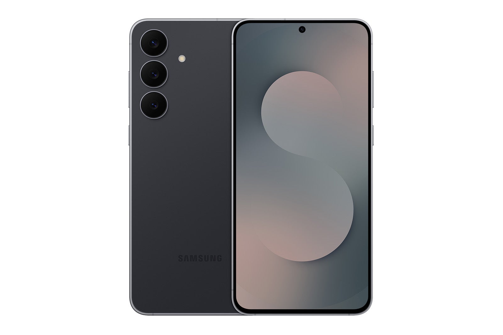 Для своих: Samsung официально представила фаворита публики — S25 FE.