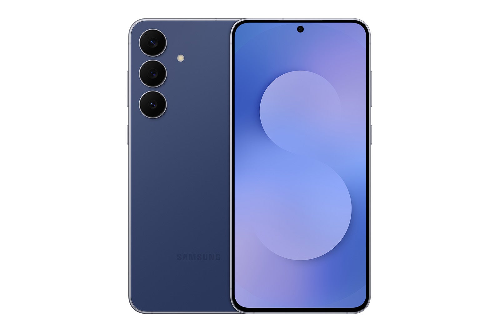 Для своих: Samsung официально представила фаворита публики — S25 FE.