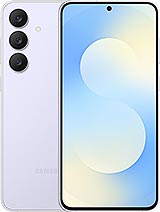 10 самых популярных смартфонов