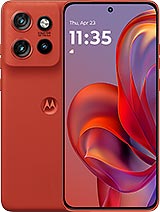 10 самых популярных смартфонов