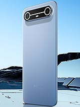 10 самых популярных смартфонов