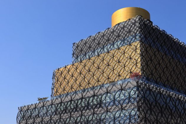 Canon EOS Rebel SL3 / EOS 250D