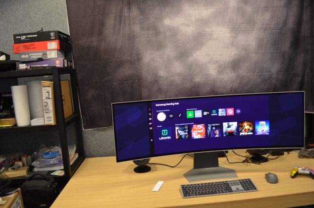 samsung-odyssey-oled-g9