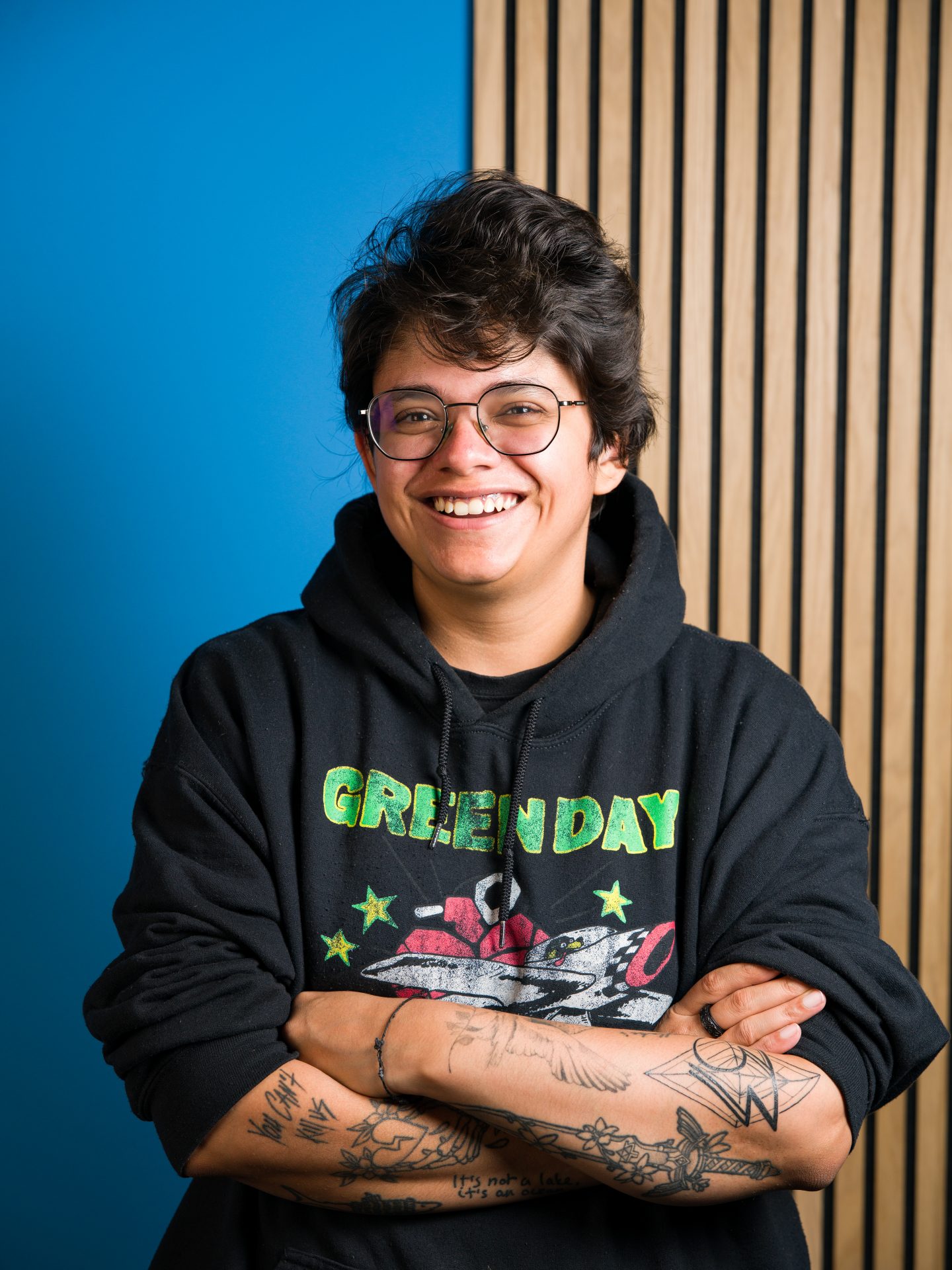 Hasselblad X2D II 100C