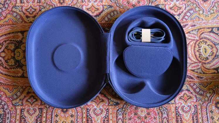 Cambridge Audio Melomania P100 SE