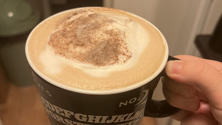 Casabrews 3700 Essential