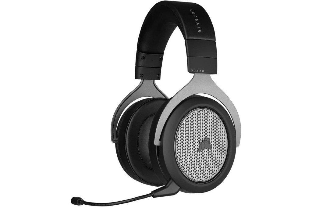 Corsair HS75 XB Wireless