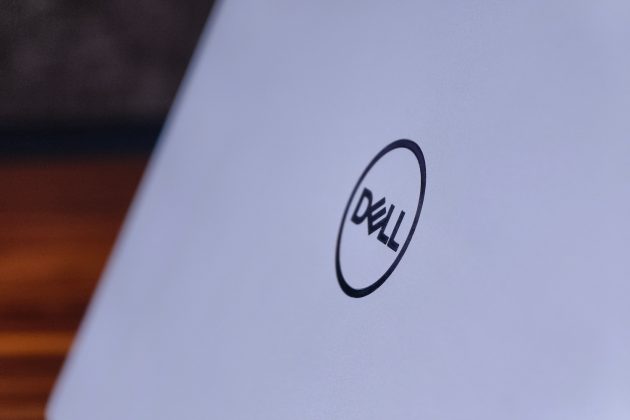 Dell XPS 13 (9350)