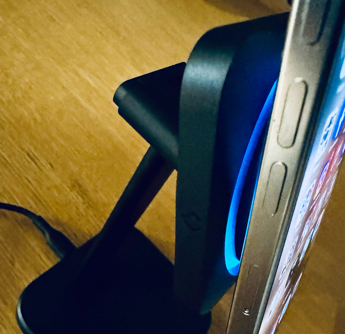 ESR 3-in-1 CryoBoost