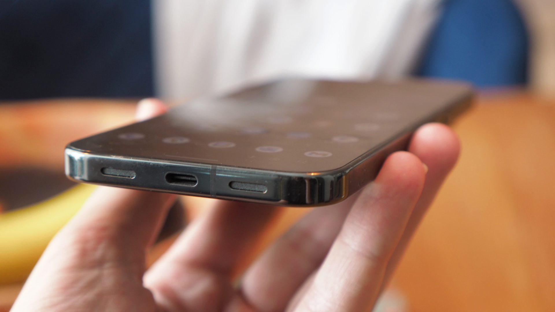 Google Pixel 10 Pro XL