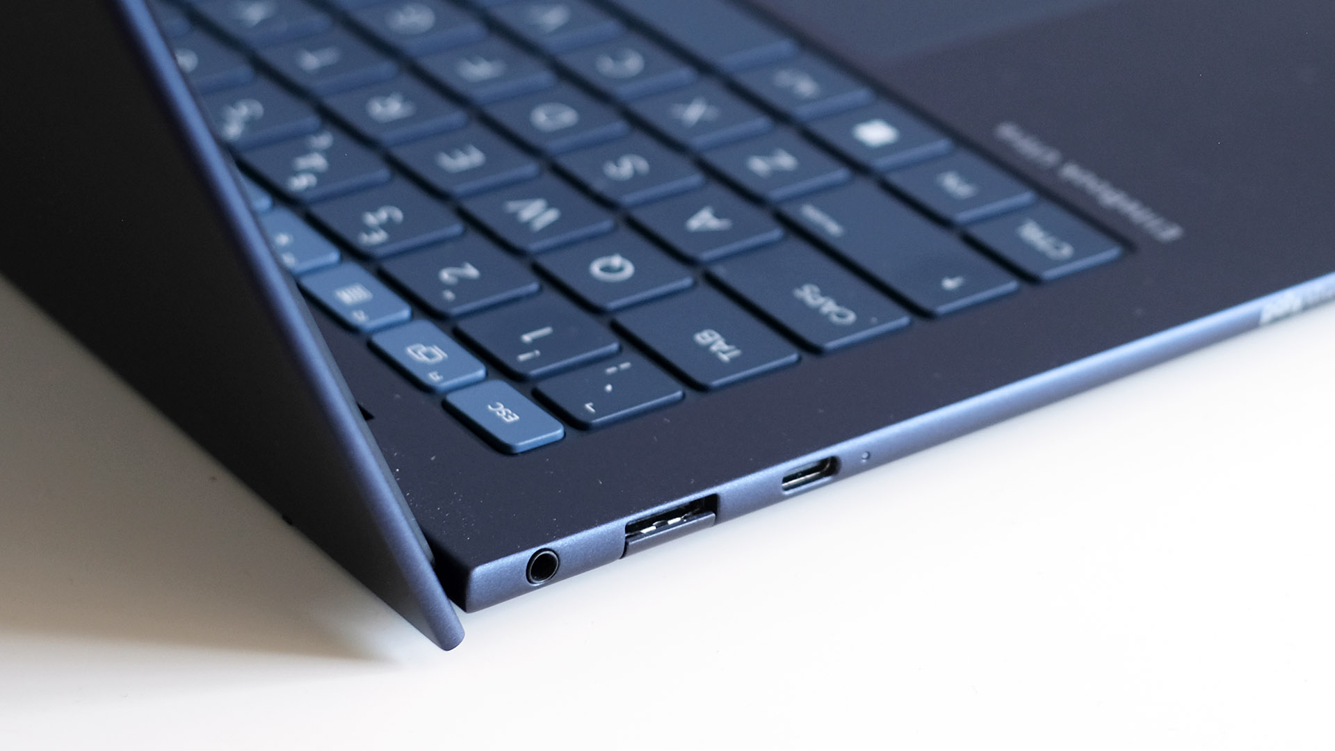 HP Elitebook Ultra G1i