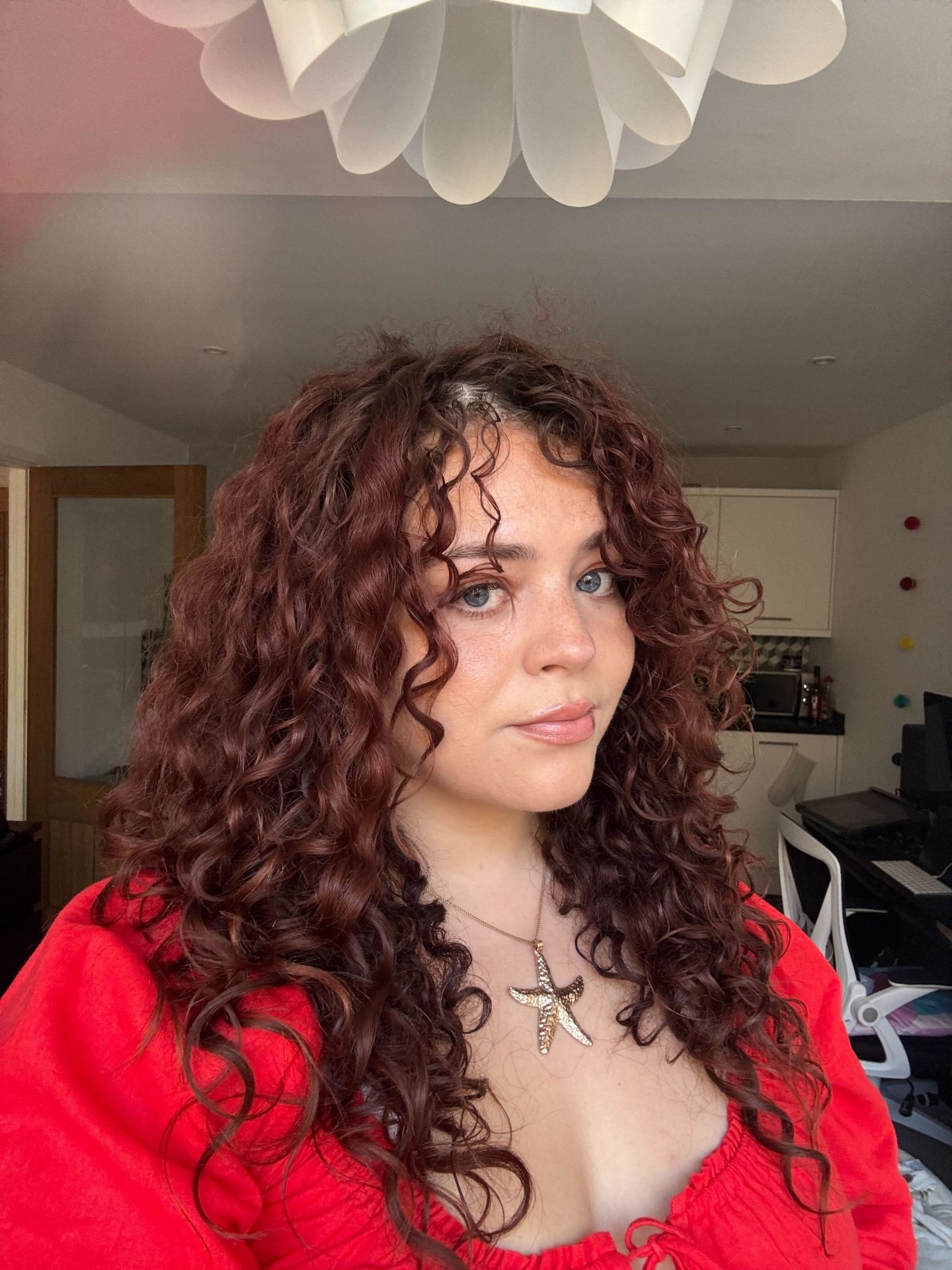 Shark SpeedStyle 5-in-1