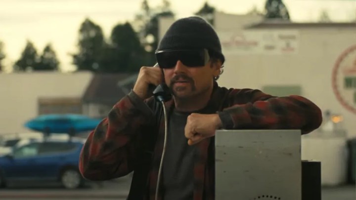 Битва за битвой