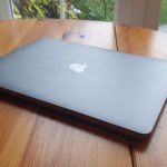 Обзор Overclockers Pinnacle — мощный игровой ноутбук картинка Overclockers Pinnacle