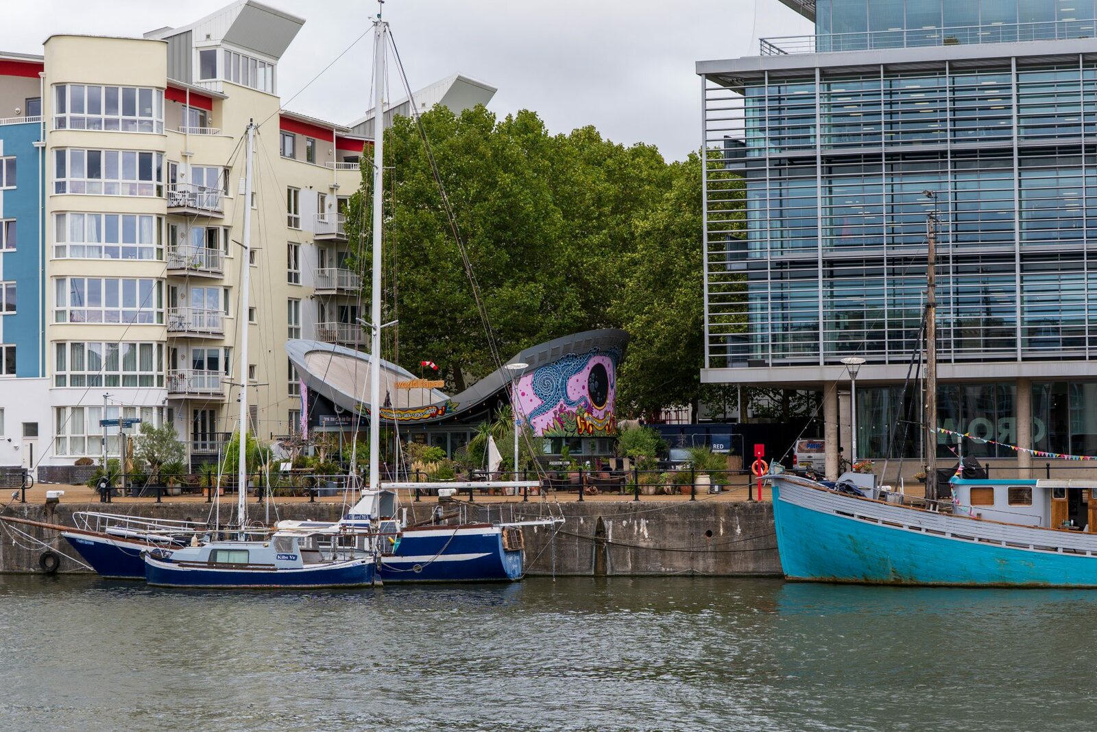 Panasonic Lumix S 70-300mm