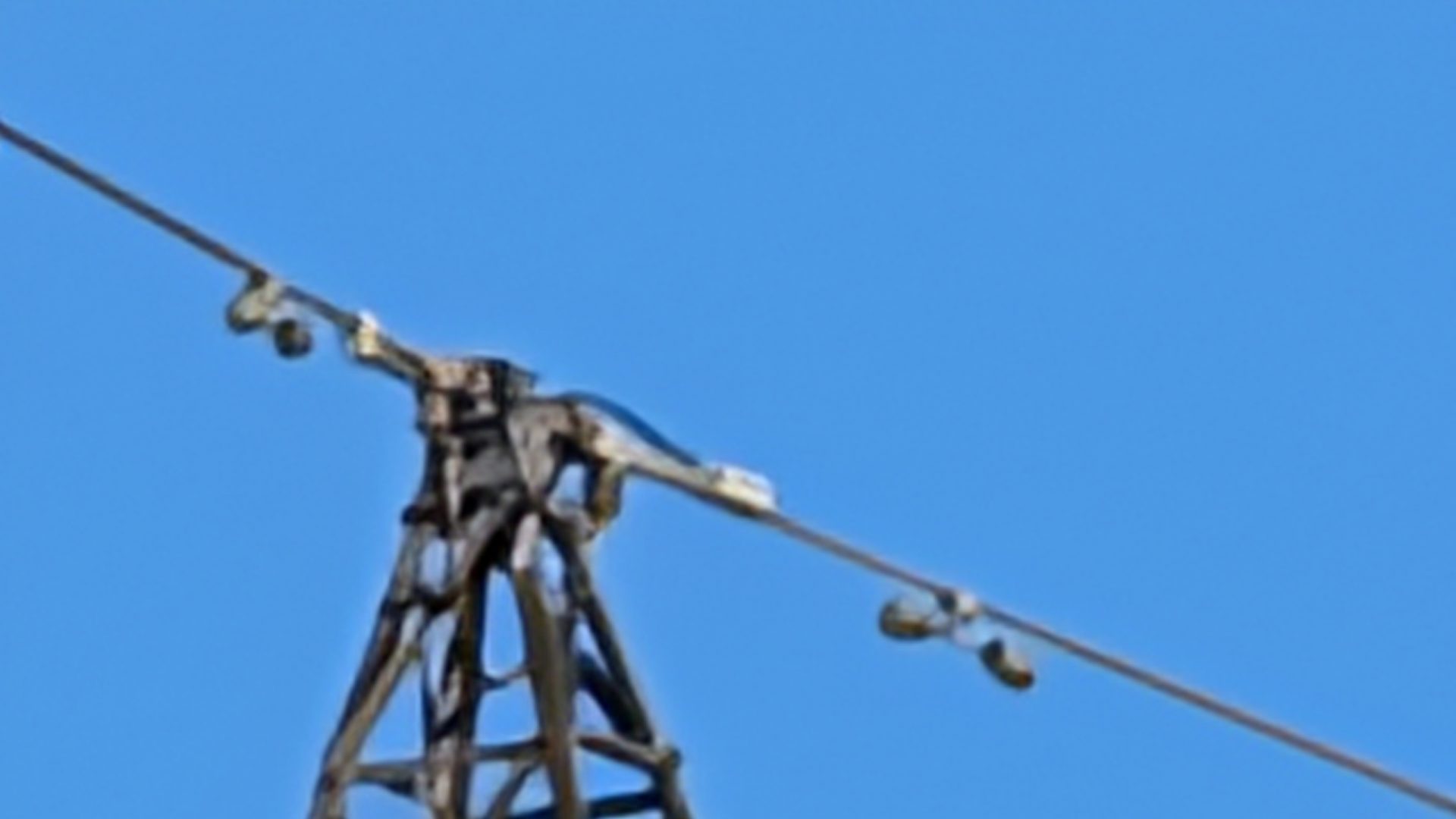 Обзор Google Pixel 10 Pro