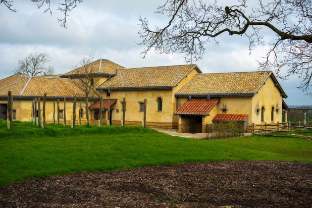 Sigma 50mm F1.2 DG DN Art