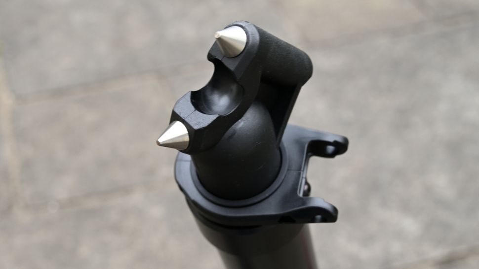 Manfrotto 635 Fast-10