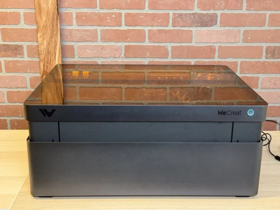 WeCreat Vision Pro-10